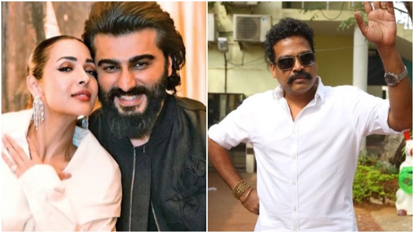 Entertainment News Live Updates July 27 2024