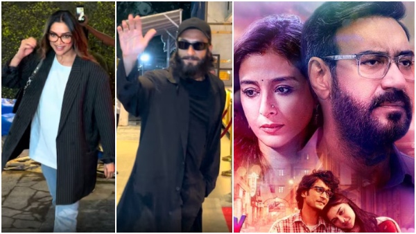 Entertainment News Live Updates July 3