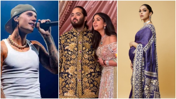 Entertainment News Live Updates July 6