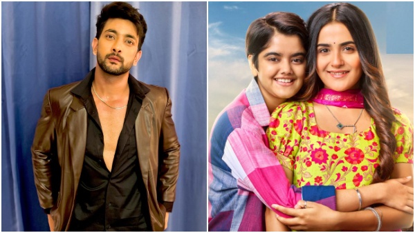 Fahmaan Khan Krishna Mohini Off-Air Date Fahmaan Khan Krishna Mohini Off-Air Date