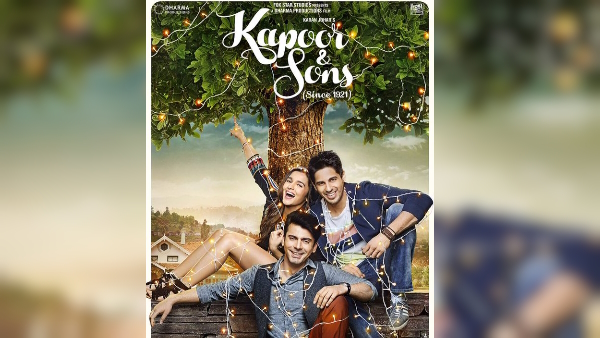 Fawad Khan Top 5 Roles