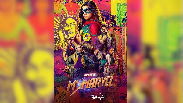 Fawad Khan Top 5 Roles