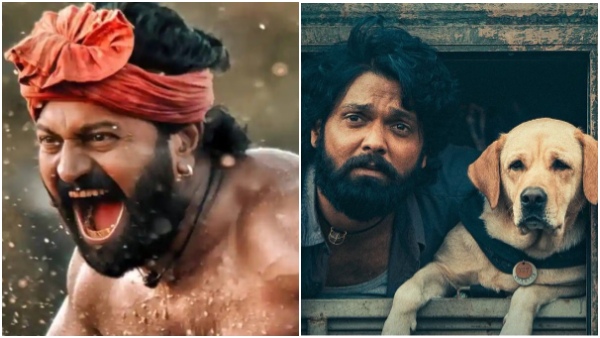 Filmfare Awards South 2023 Kannada Winners List