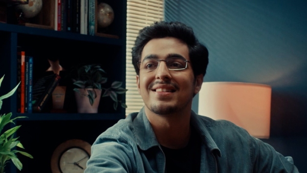 Gagan Arora Industry Update