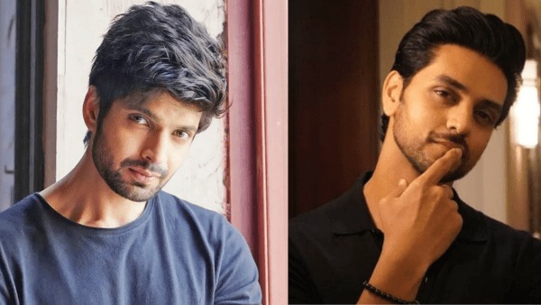 Exclusive Ghum Hai Kisikey Pyaar Meiin