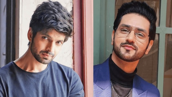 Ghum Hai Kisikey Pyaar Meiin Exclusive Ghum Hai Kisikey Pyaar Meiin Exclusive