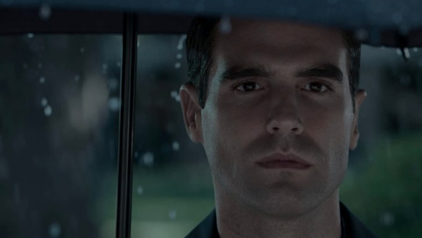 Goyo 2024 Movie Review