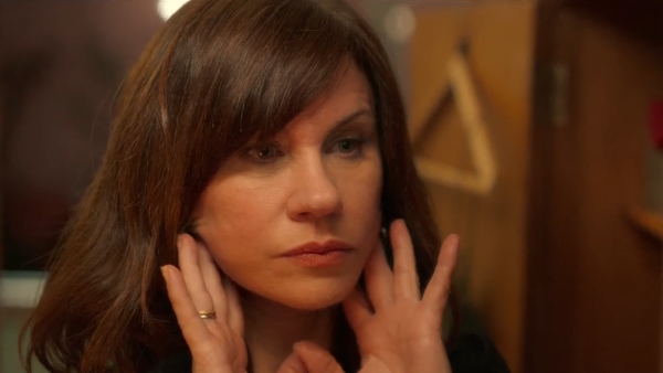 Goyo 2024 Movie Review