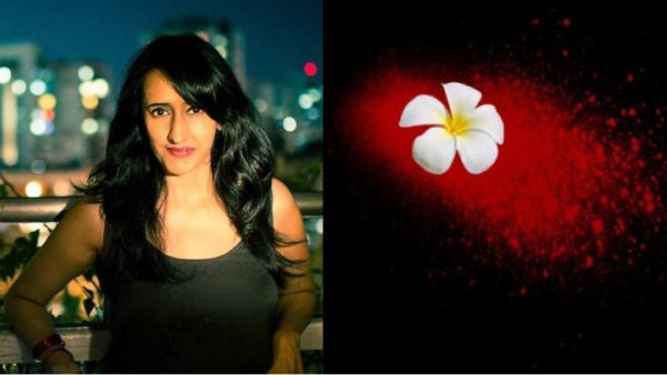 Did Imlie Producer Gul Khan Hint At New Project With Randeep