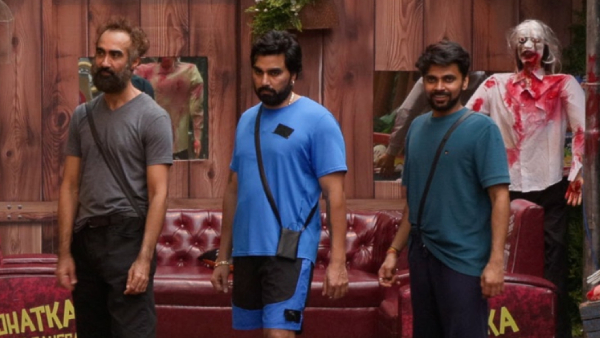 Bigg Boss OTT 3 New Head Of The House