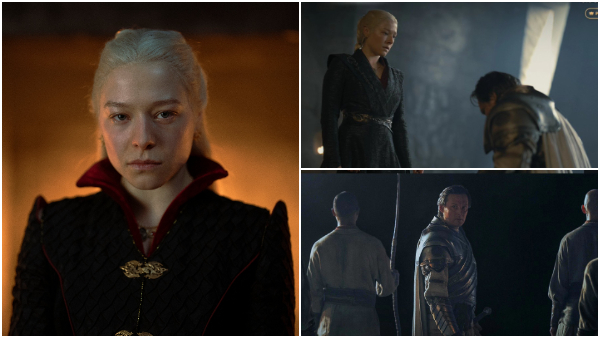 House Of The Dragon 2 New Episode In Hindi House Of The Dragon 2 New Episode In Hindi