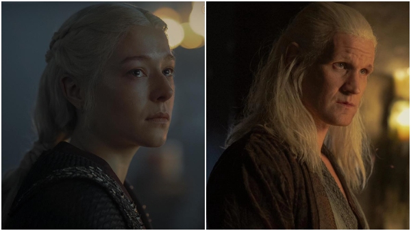 House Of The Dragon 2 Episode 5 India Release Date