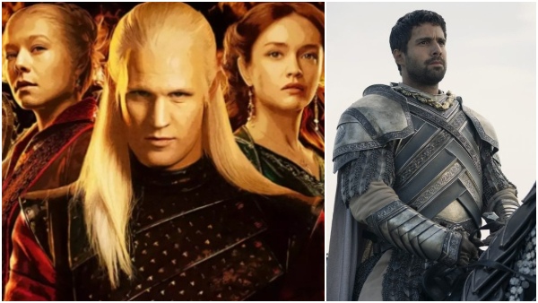 House Of The Dragon 2 New Episode In Hindi