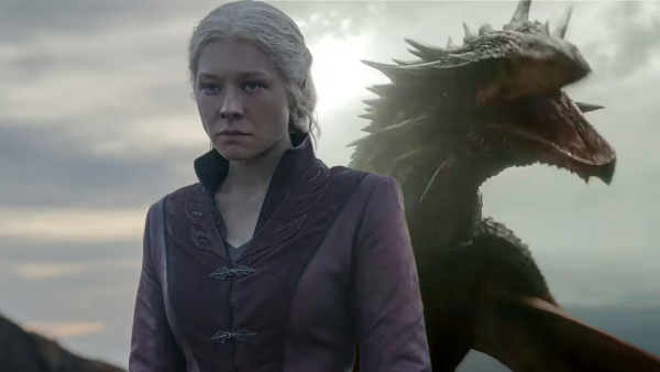 House Of The Dragon Season 2 Episode 4 In India Ott Release Date 