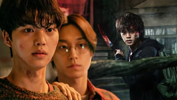 Sweet Home New Season Release Date Sweet Home New Season Release Date