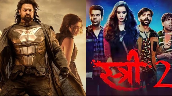 IMDb s Most Anticipated Indian Movie Of The Year IMDb s Most Anticipated Indian Movie Of The Year