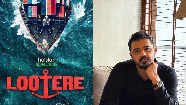 Directors Who Gave Best Movies amp amp Series In 2024 So Far