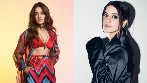 From Heeriye to Ranjha Jasleen Royal s Top Hits