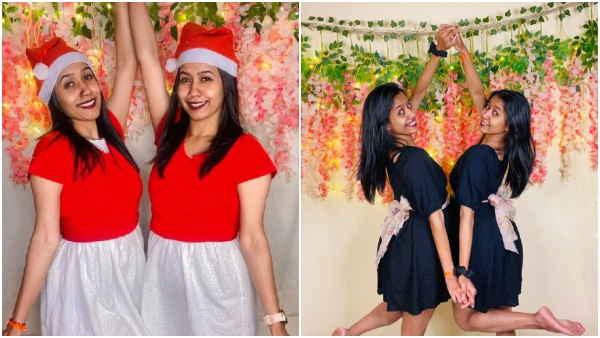 Josh Creator Vaishali