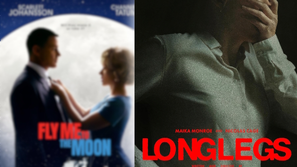 Highest Grossing Films July 12-14 Highest Grossing Films July 12-14