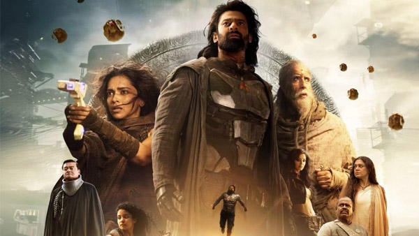 Kalki 2898 AD Box Office Collection Day 14 Prediction Kalki 2898 AD Box Office Collection Day 14 Prediction