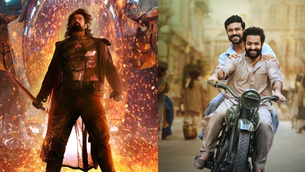 Kalki 2898 AD Box Office Collection Day 5 Hindi