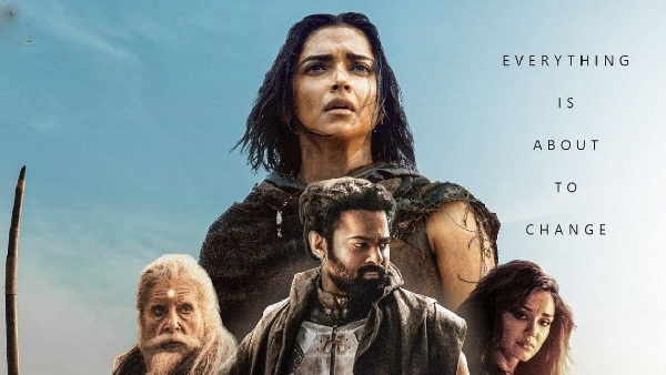 Kalki 2898 AD Box Office Collection Day 14 Hindi Prediction Kalki 2898 AD Box Office Collection Day 14 Hindi Prediction