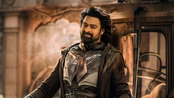 Kalki 2898 AD Box Office Collection Day 15 Hindi Prediction