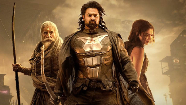 Kalki 2898 AD Box Office Collection Day 19 Hindi Prediction