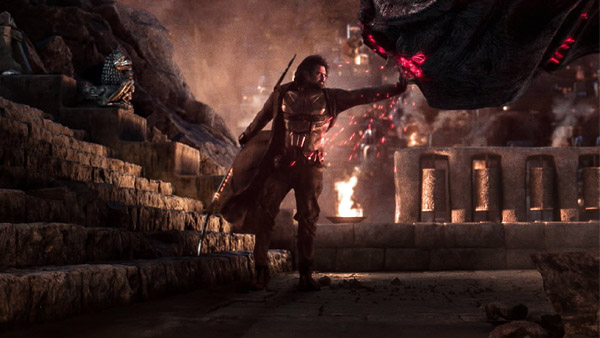 Prabhas Kalki 2898 AD Kerala Box Office Collection Update