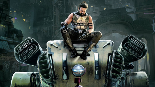 Kalki 2898 AD 17-Day Karnataka Box Office Collection