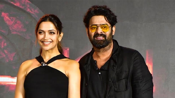 Prabhas Deepika Gear Up For Kalki Sequel Prabhas Deepika Gear Up For Kalki Sequel