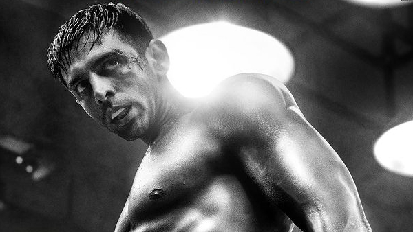 Chandu Champion Chandu Champion