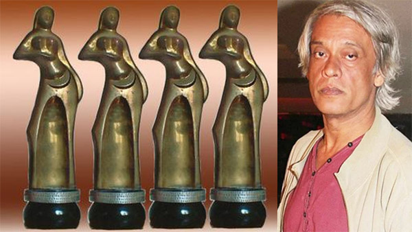 Kerala State Film Awards 160 Films Compete For Top Honours