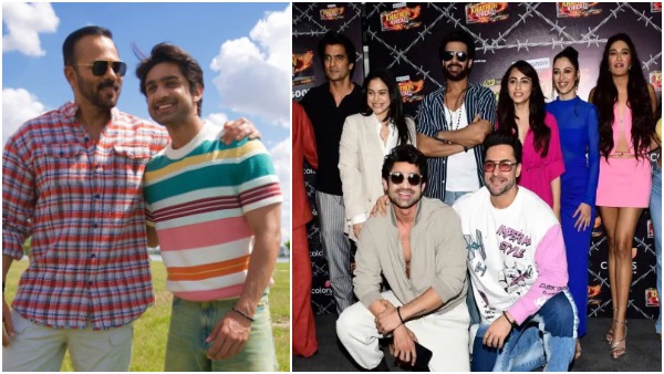 Khatron Ke Khiladi 14 Start Date