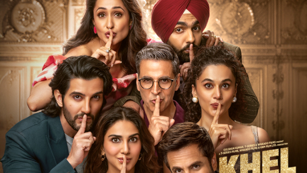 Khel Khel Mein 15 Aug 2 Khel Khel Mein 15 Aug 2