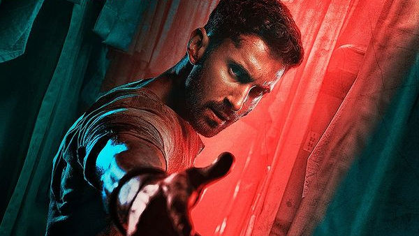 Kill Box Office Collection Day 1 Prediction