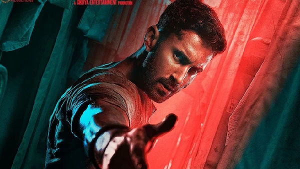 Kill Box Office Collection Day 4 Prediction