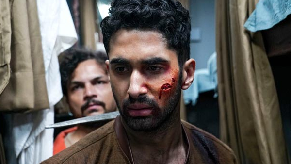 Kill Box Office Collection Day 6 Prediction Kill Box Office Collection Day 6 Prediction