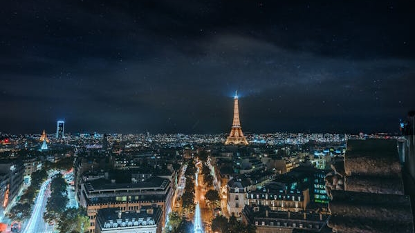 Kim Kardashian 5 Moments She Took Over Headlines