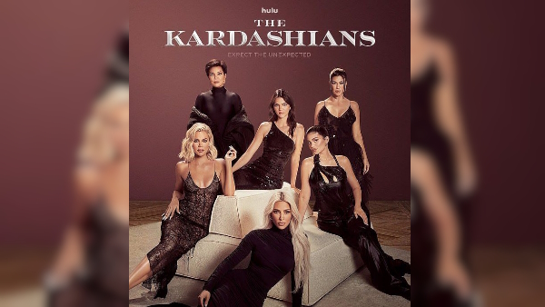 Kim Kardashian 5 Moments She Took Over Headlines