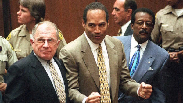 Kim Kardashian 5 Moments She Took Over Headlines