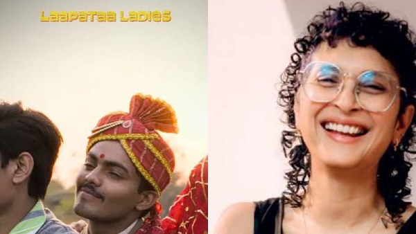 Directors Who Gave Best Movies amp amp Series In 2024 So Far