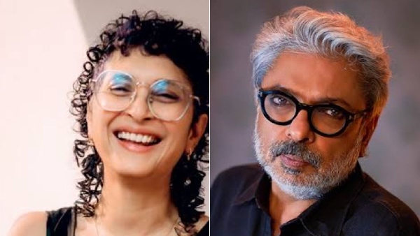 Directors Who Gave Best Movies amp amp Series In 2024 So Far