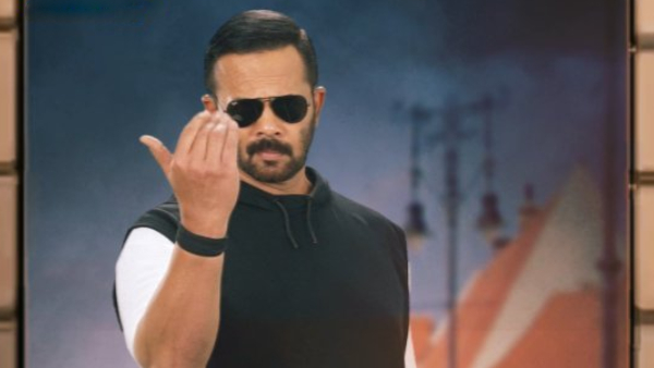 Khatron Ke Khiladi 14 How To Watch First Episode