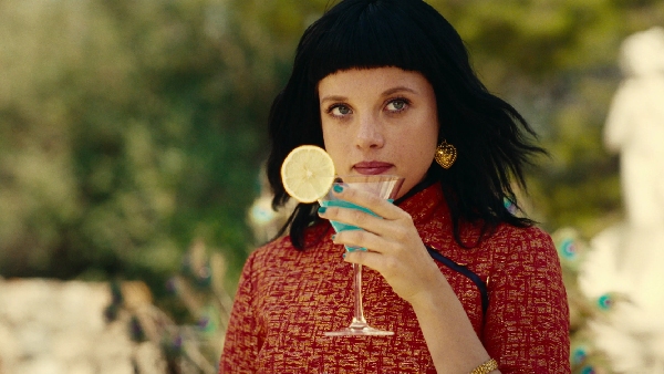 Kleo Season 2 Release Time In India Kleo Season 2 Release Time In India