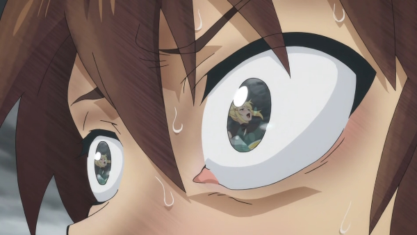 Konosuba Season 1 Lookback Konosuba Season 1 Lookback