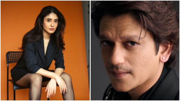 Kritika Kamra Matka King