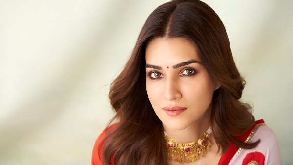 After Big B Kriti Sanon Buys 2000 Sq Ft Land In Alibaug