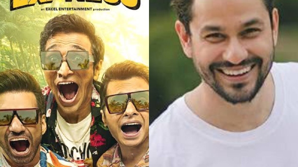 Directors Who Gave Best Movies amp amp Series In 2024 So Far